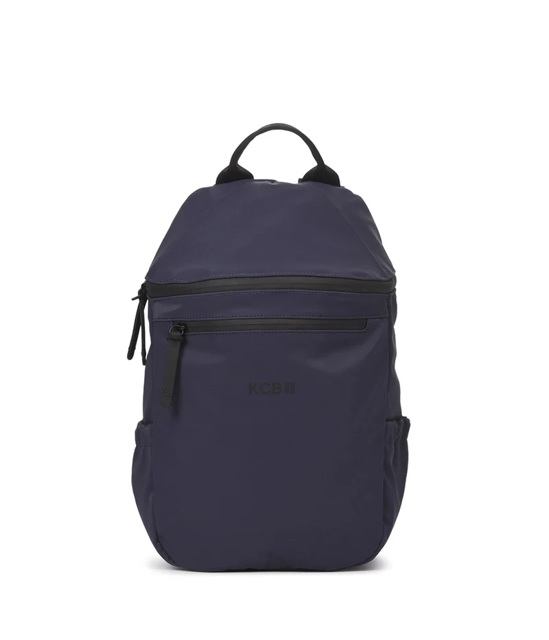 Mochila pequeña KCB Flex