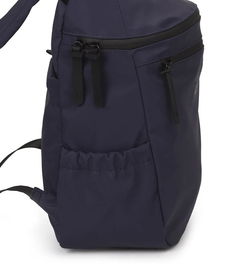 Mochila pequeña KCB Flex