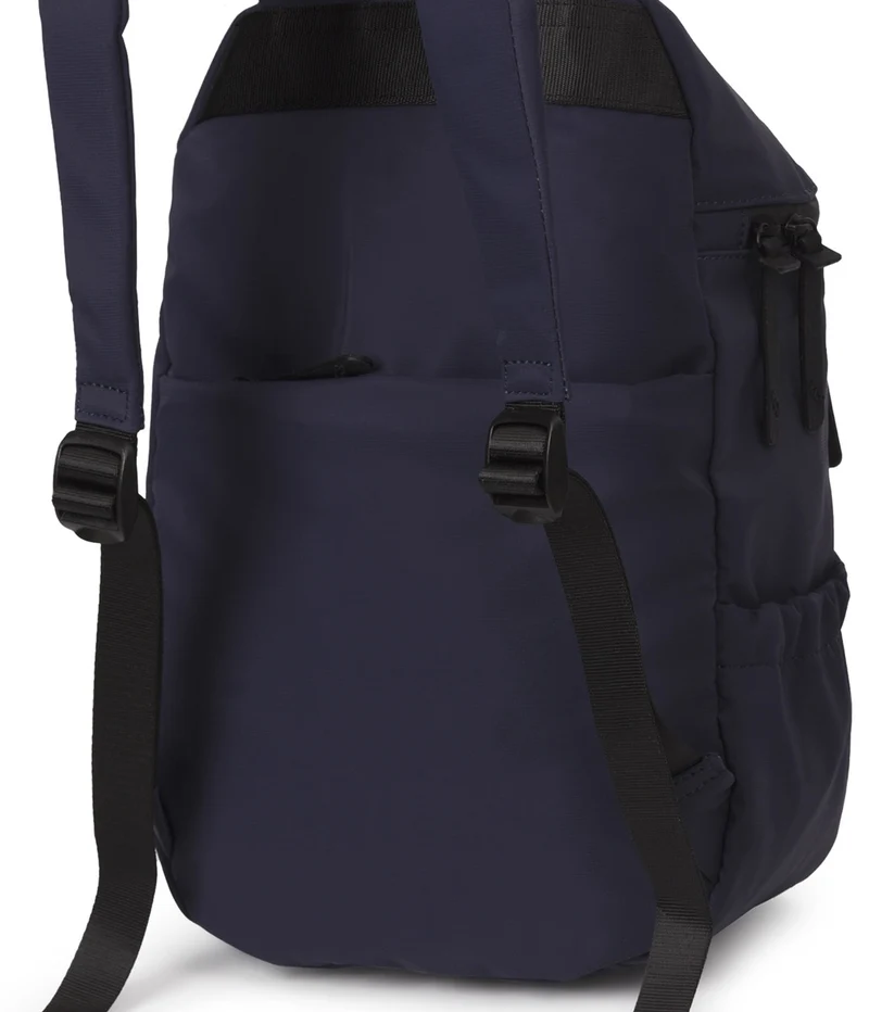 Mochila pequeña KCB Flex