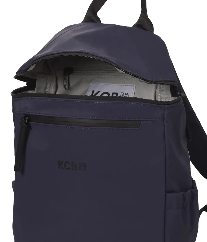 Mochila pequeña KCB Flex