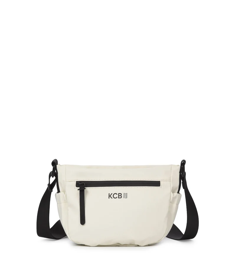 Bandolera pequeña KCB Flex