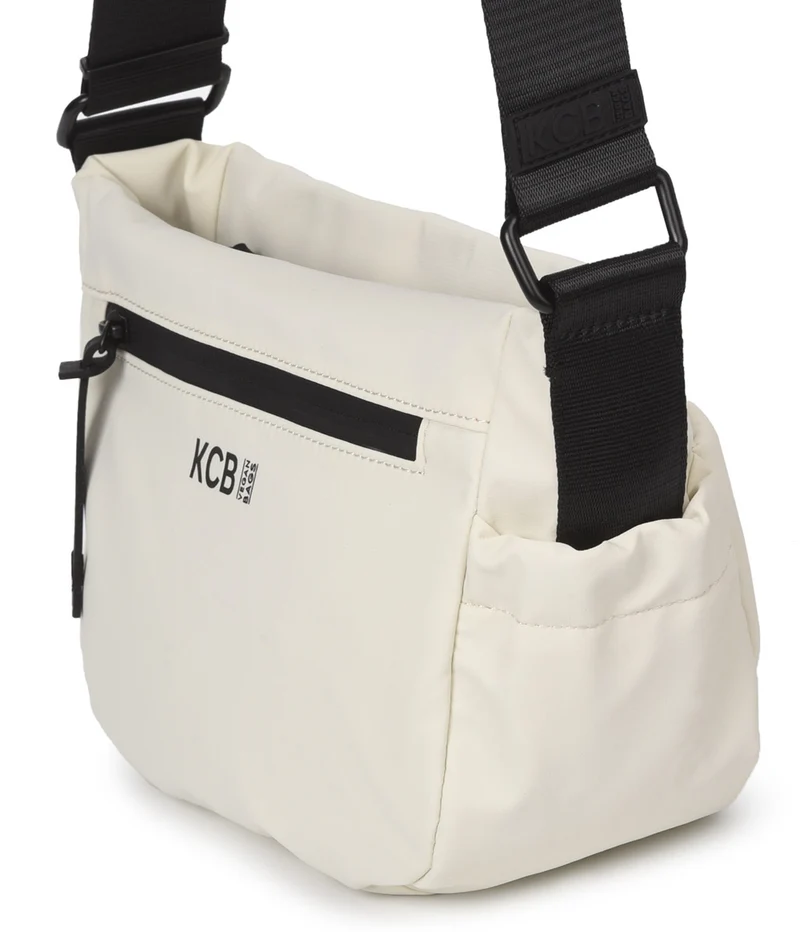 Bandolera pequeña KCB Flex