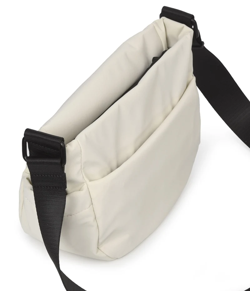 Bandolera pequeña KCB Flex