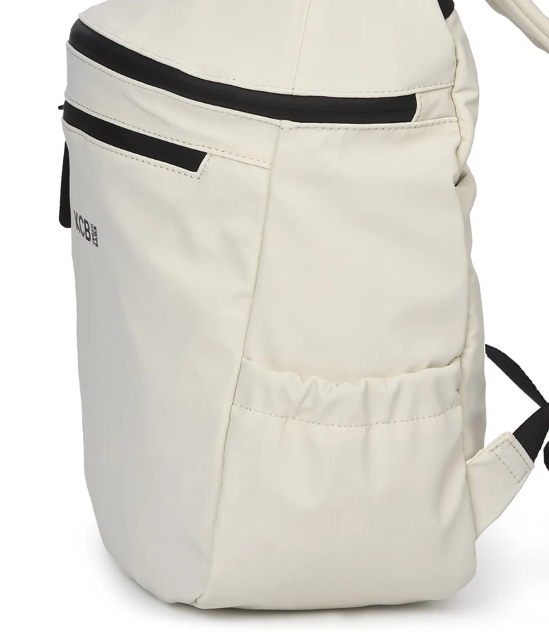 Mochila pequeña KCB Flex