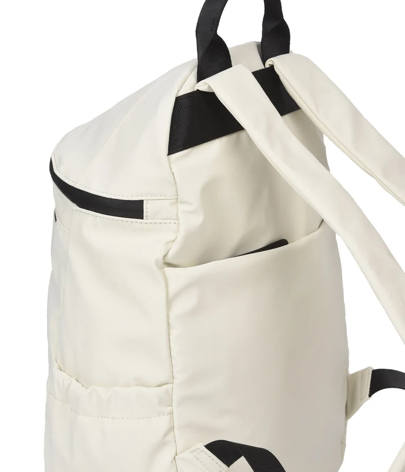 Mochila pequeña KCB Flex