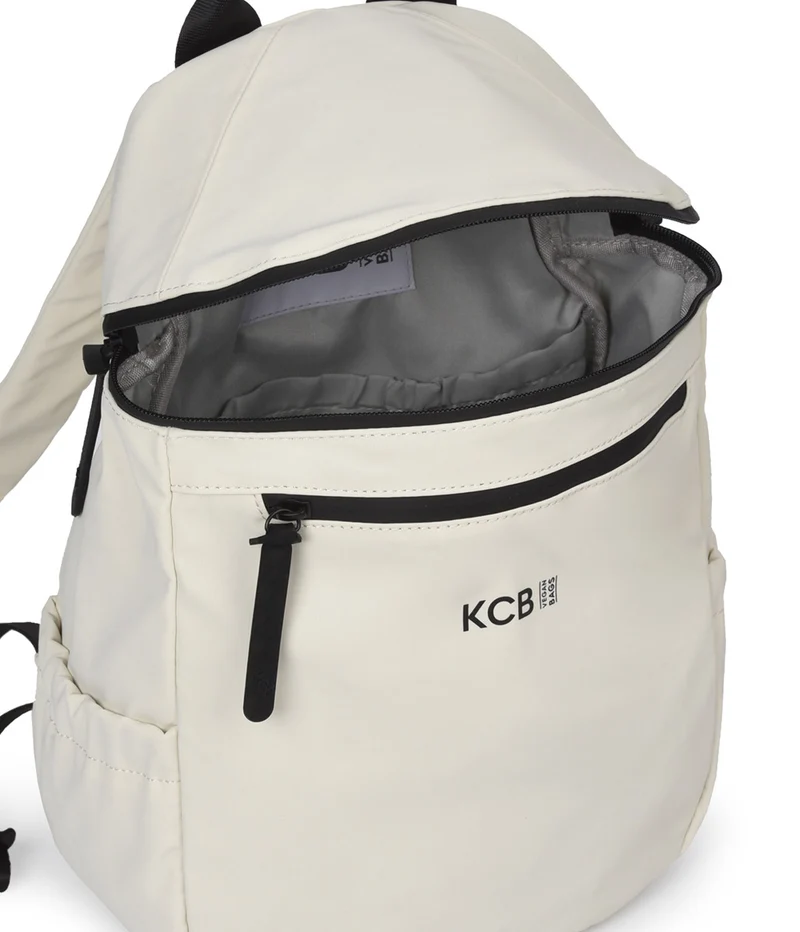 Mochila pequeña KCB Flex