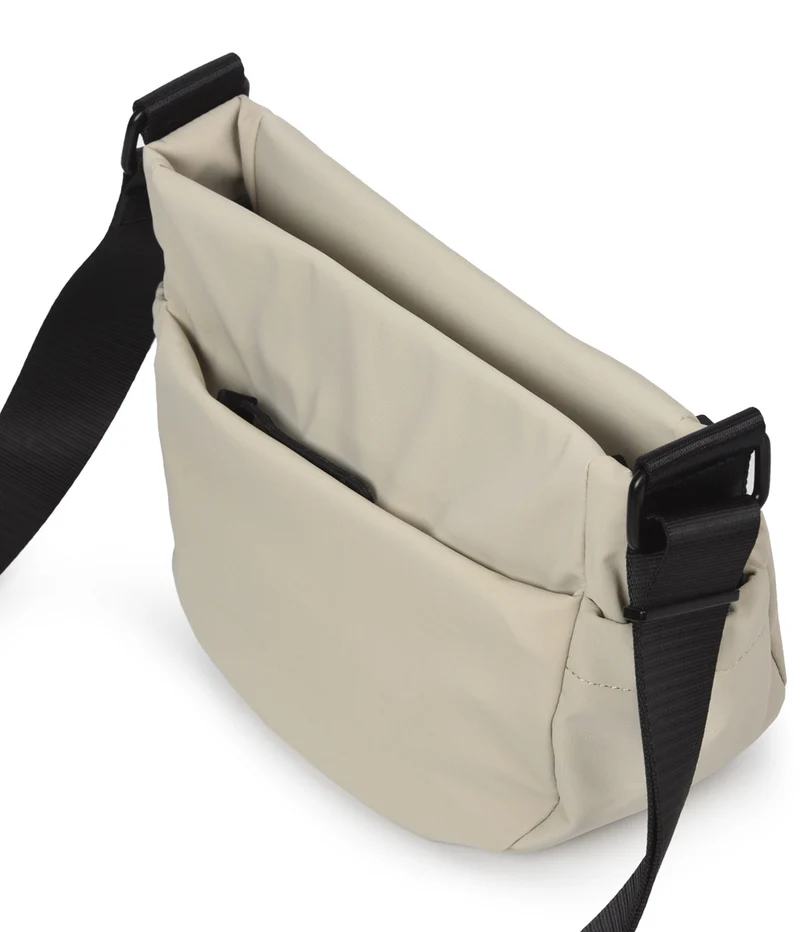 Bandolera pequeña KCB Flex