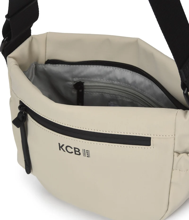 Bandolera pequeña KCB Flex