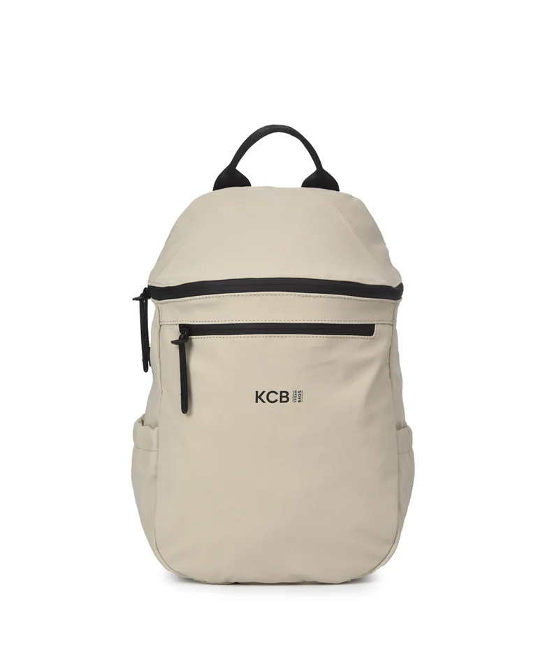 Mochila pequeña KCB Flex