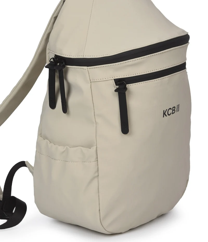 Mochila pequeña KCB Flex