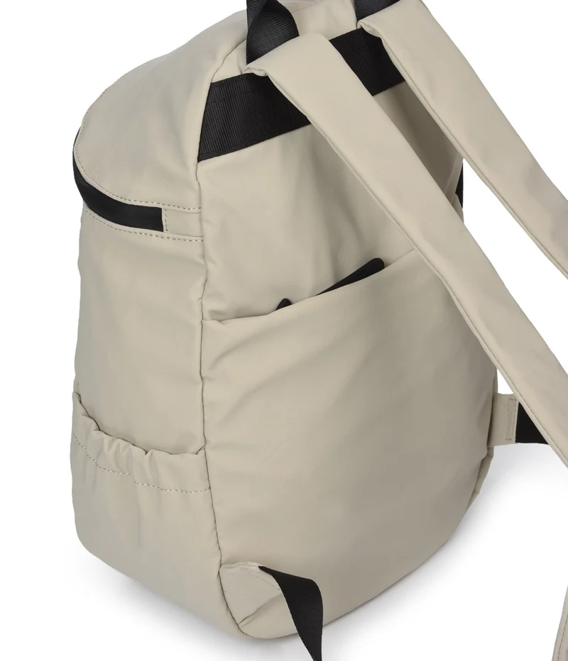 Mochila pequeña KCB Flex