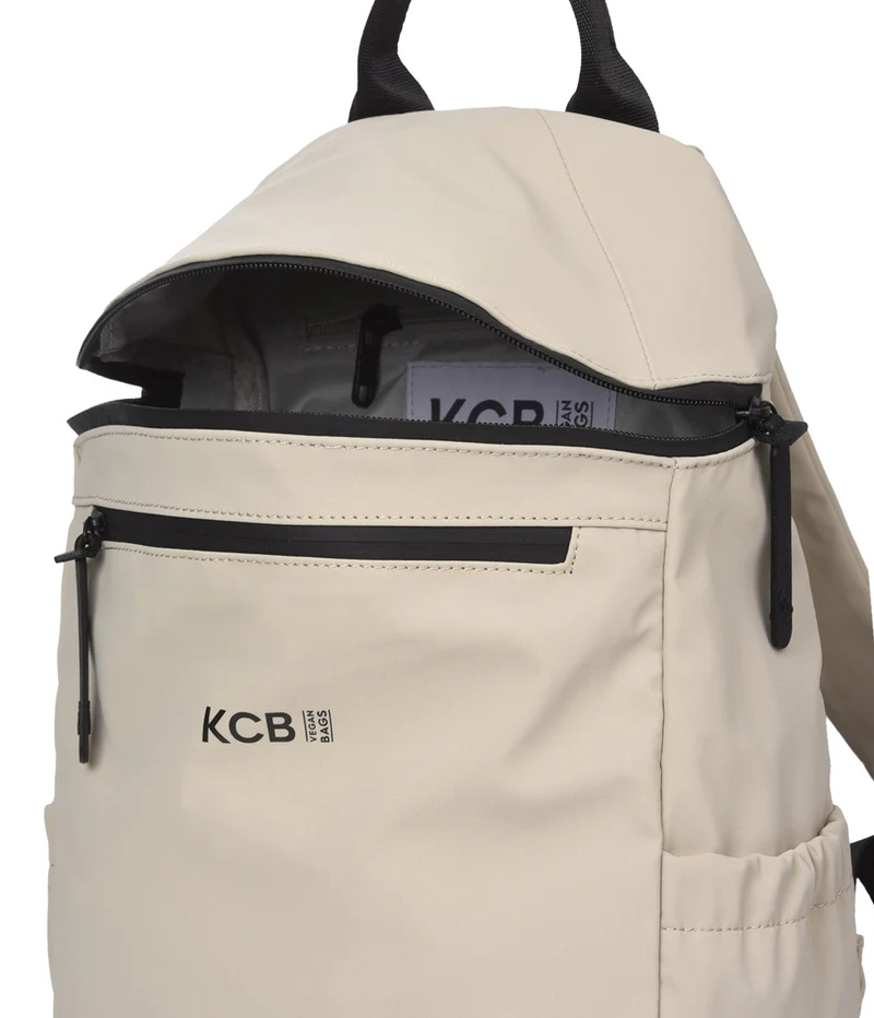 Mochila pequeña KCB Flex