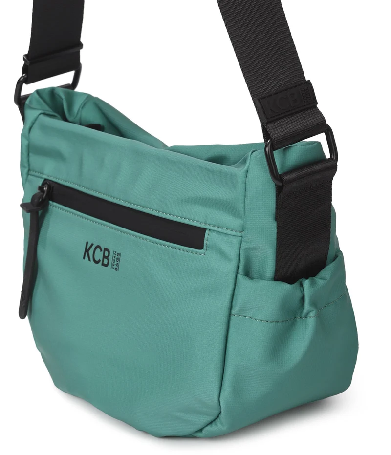 Bandolera pequeña KCB Flex