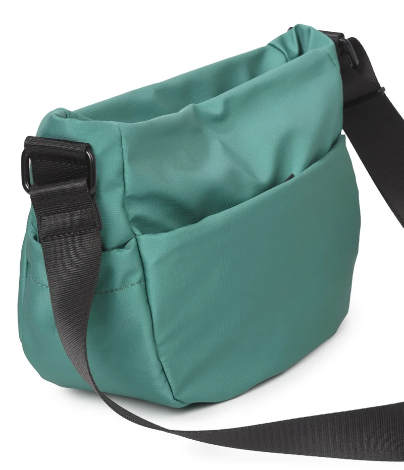 Bandolera pequeña KCB Flex