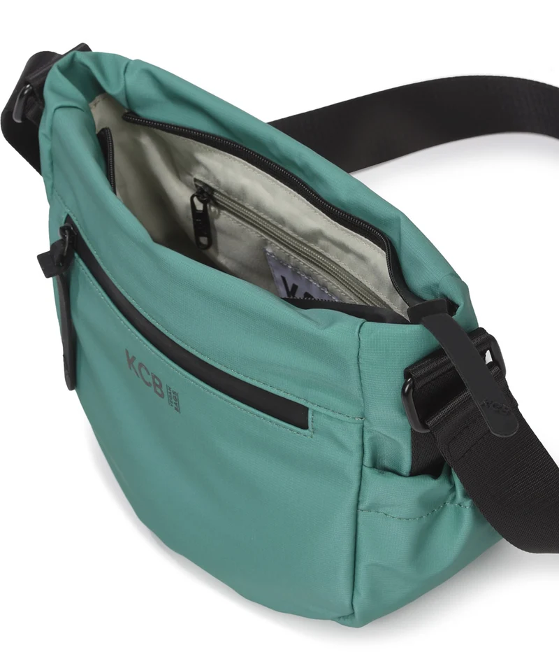 Bandolera pequeña KCB Flex
