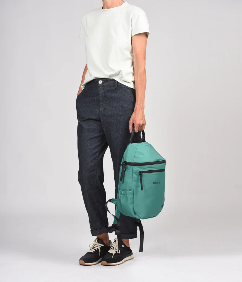 Mochila pequeña KCB Flex