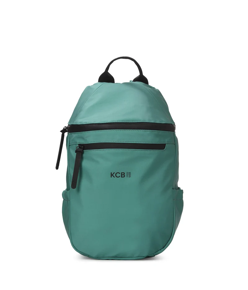 Mochila pequeña KCB Flex