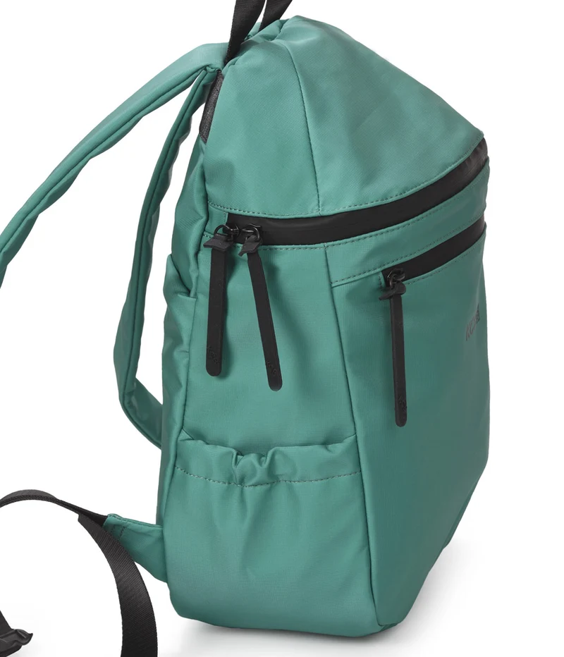 Mochila pequeña KCB Flex