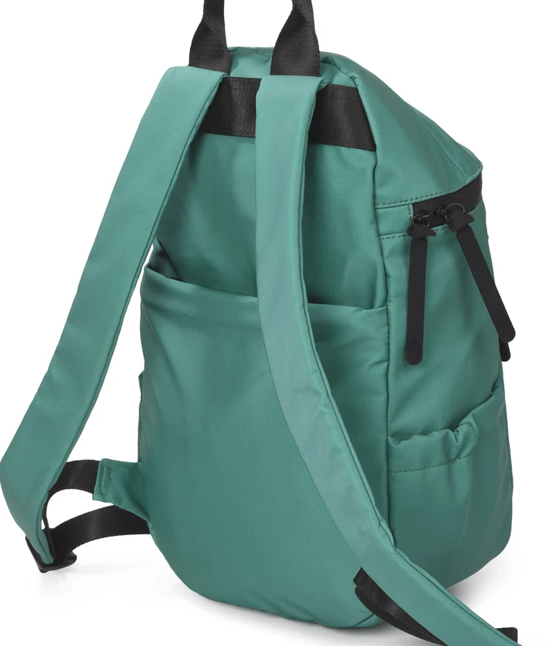 Mochila pequeña KCB Flex