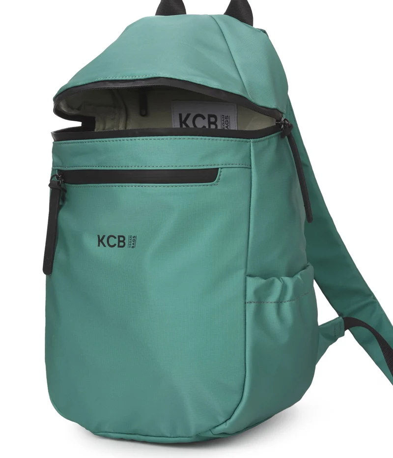 Mochila pequeña KCB Flex