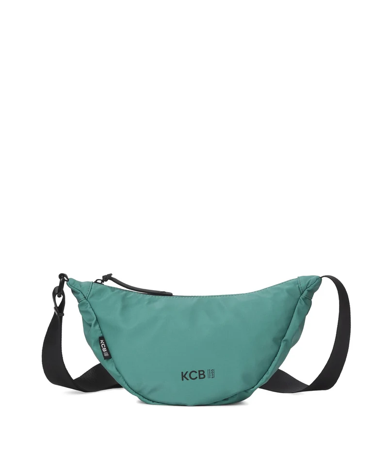 Bandolera medialuna KCB Flex