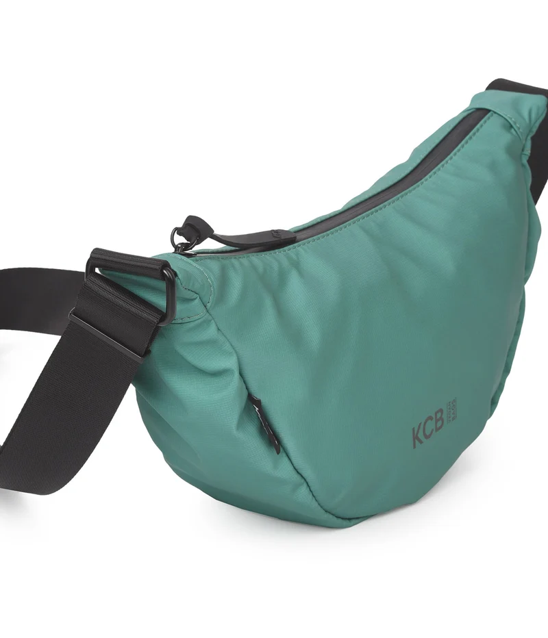Bandolera medialuna KCB Flex