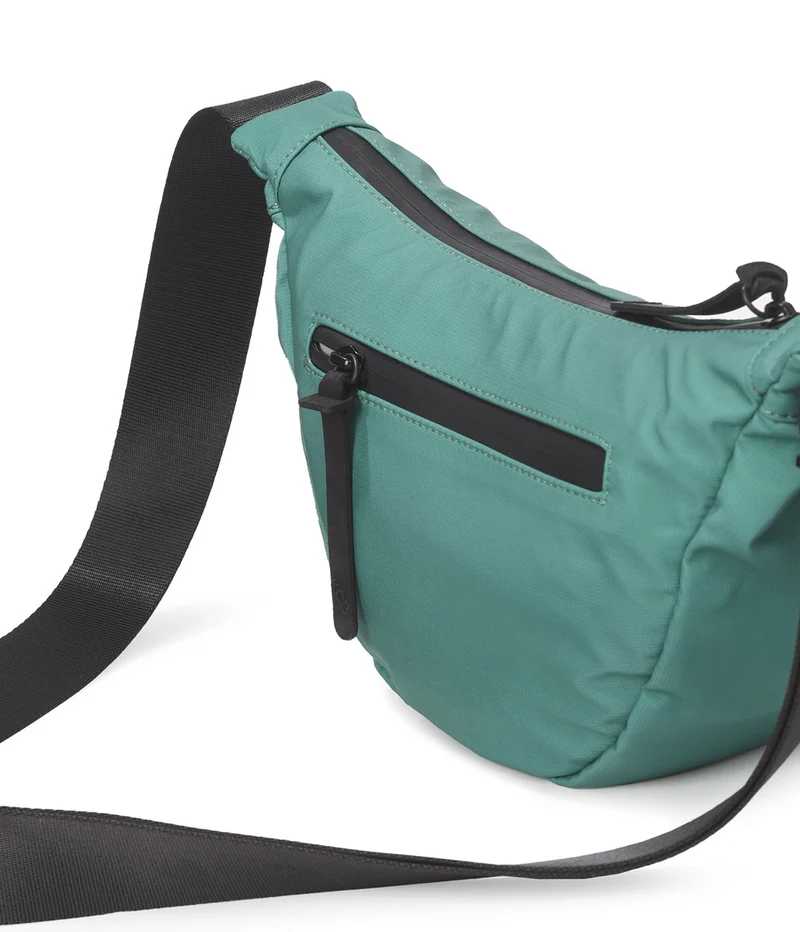 Bandolera medialuna KCB Flex