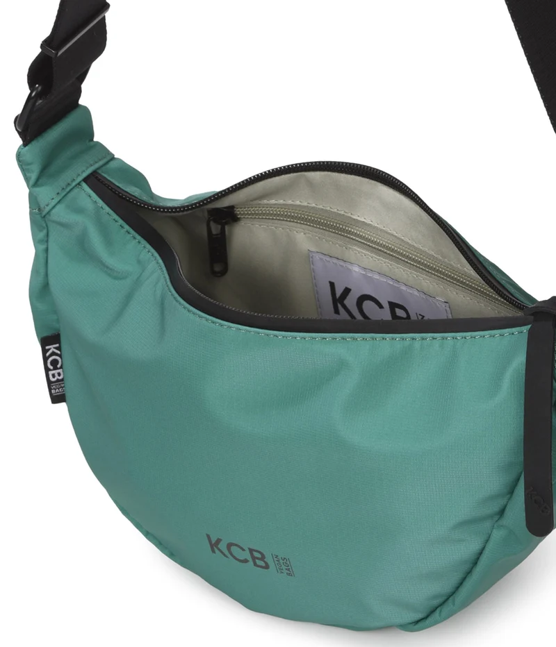Bandolera medialuna KCB Flex