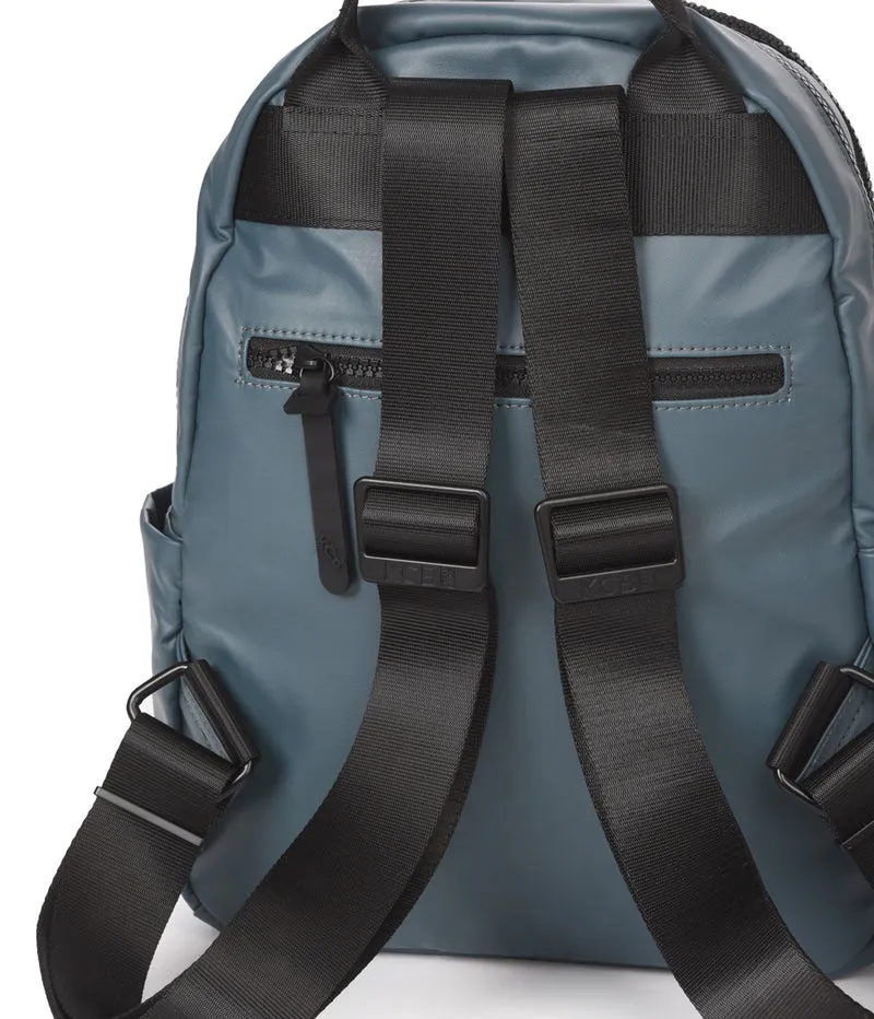 Mochila pequeña KCB Wave