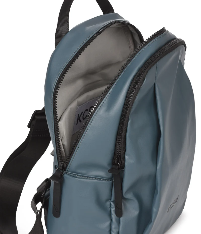 Mochila pequeña KCB Wave