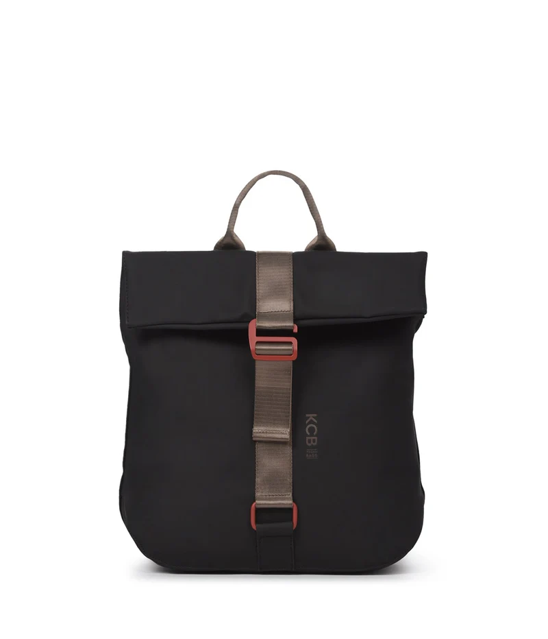 Mochila antirrobo pequeña KCB Chain
