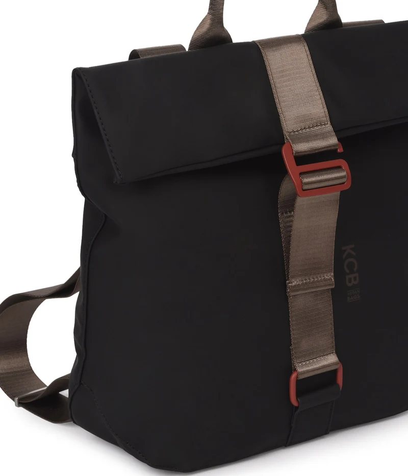 Mochila antirrobo pequeña KCB Chain