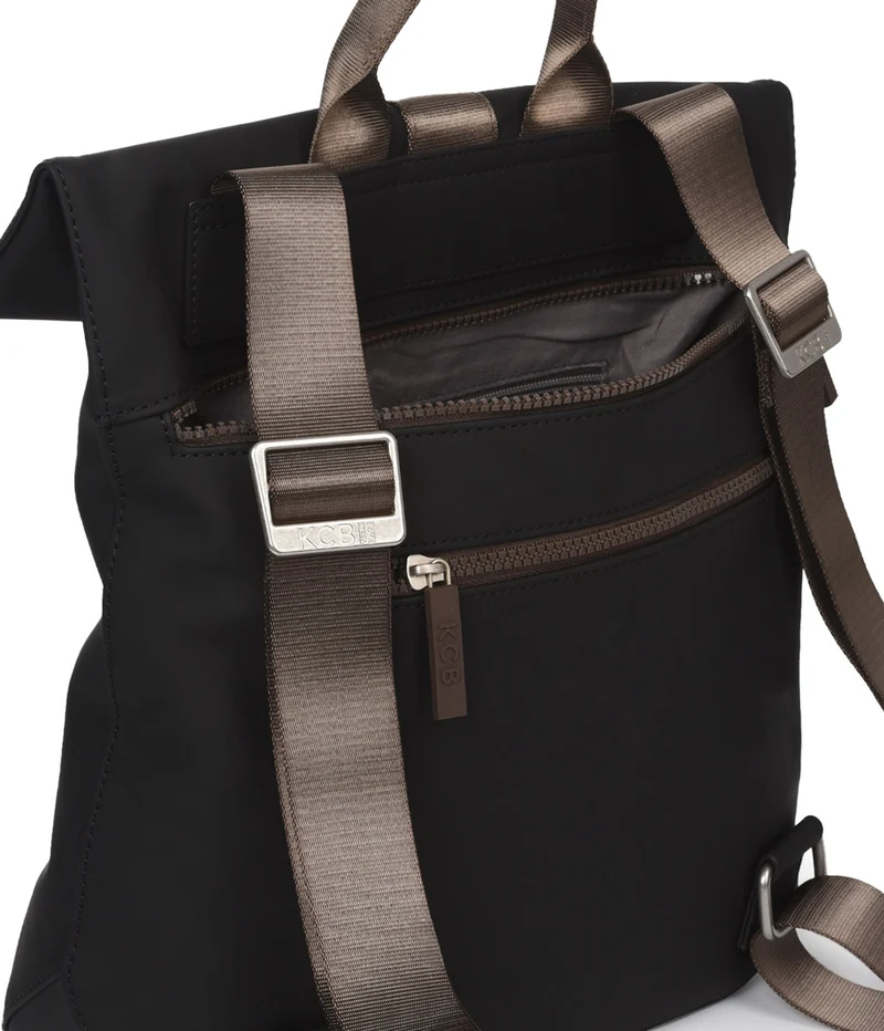 Mochila antirrobo pequeña KCB Chain