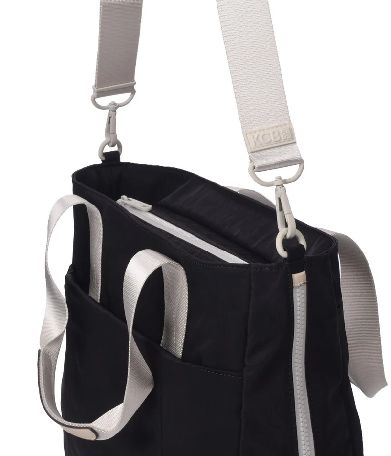 Shopper KCB Balloon