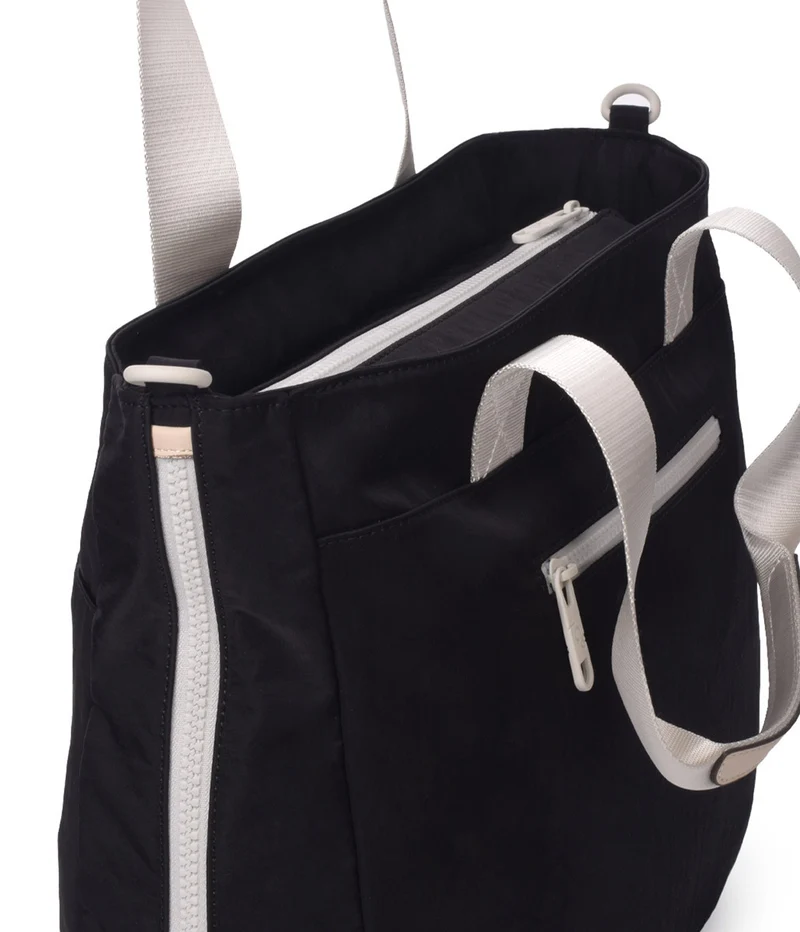 Shopper KCB Balloon