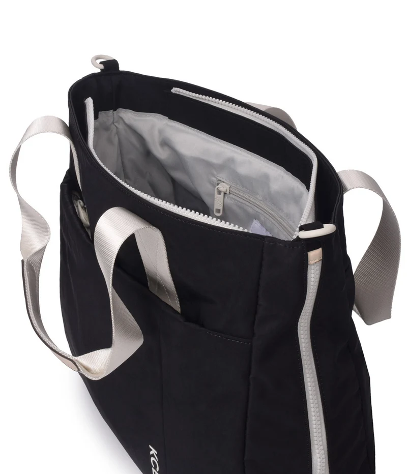 Shopper KCB Balloon