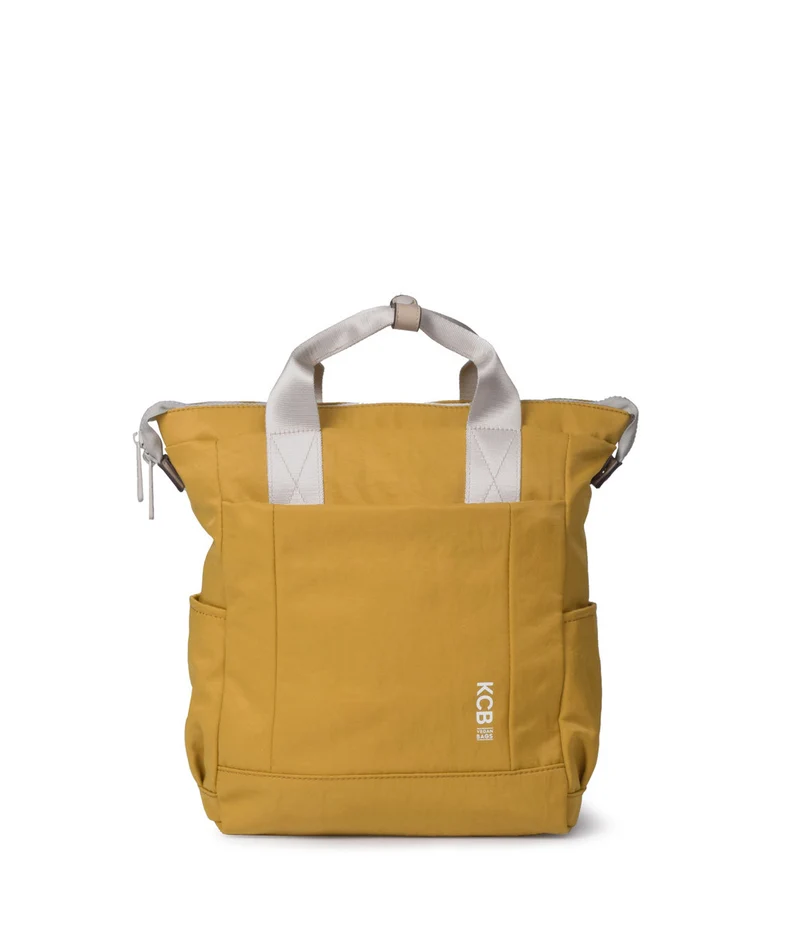 Mochila pequeña KCB Balloon