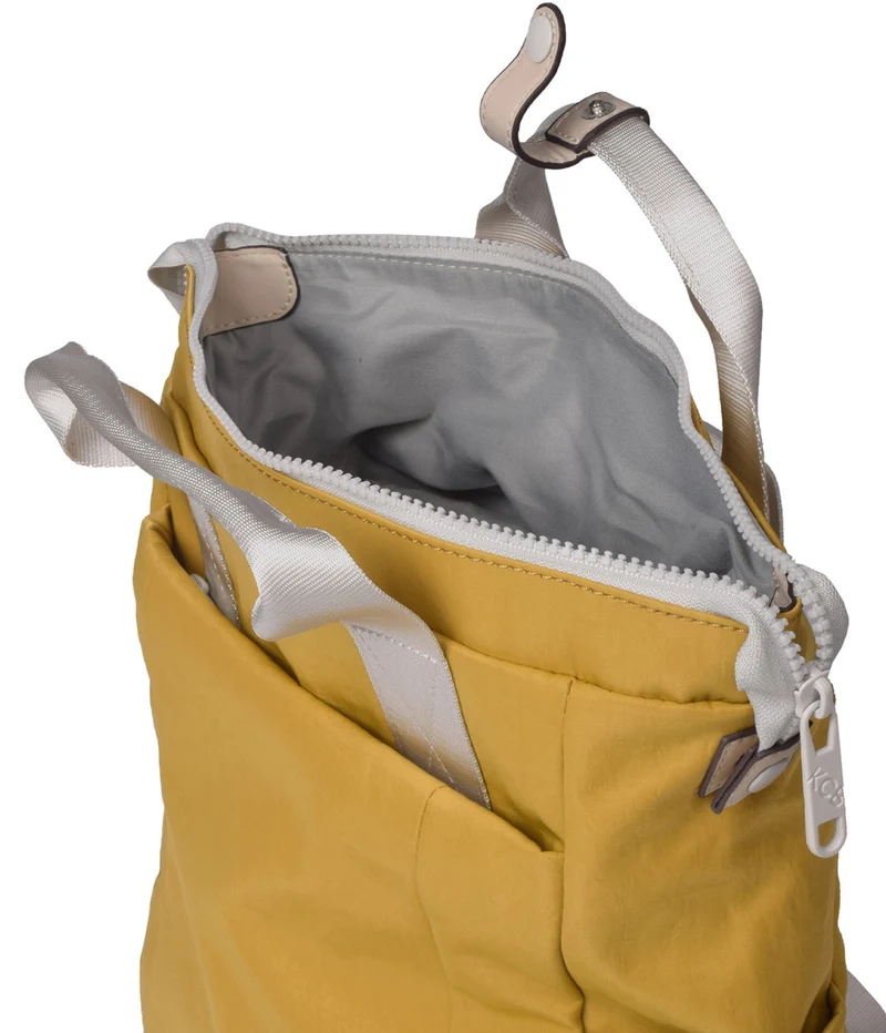 Mochila pequeña KCB Balloon