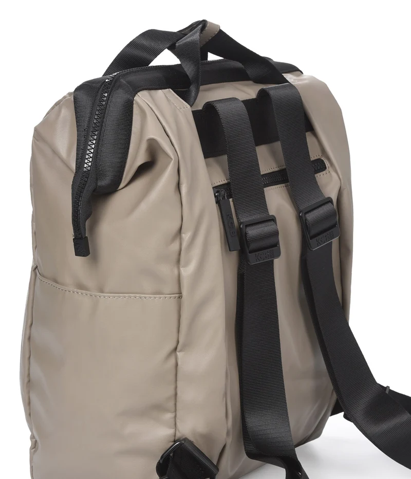 Mochila grande KCB Wave