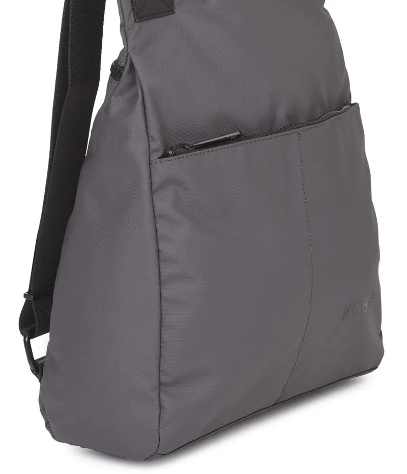 Mochila antirrobo grande KCB Dual