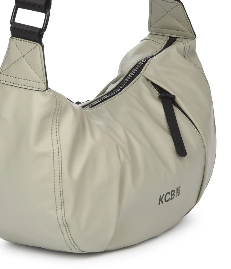Bandolera pequeña KCB Wave