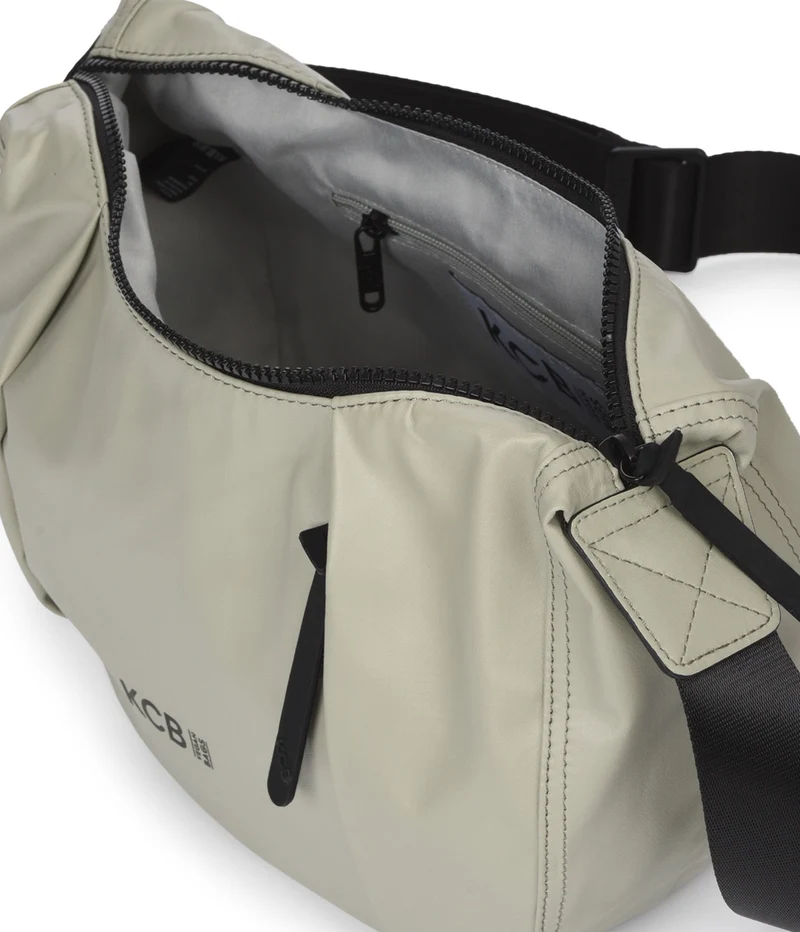Bandolera pequeña KCB Wave