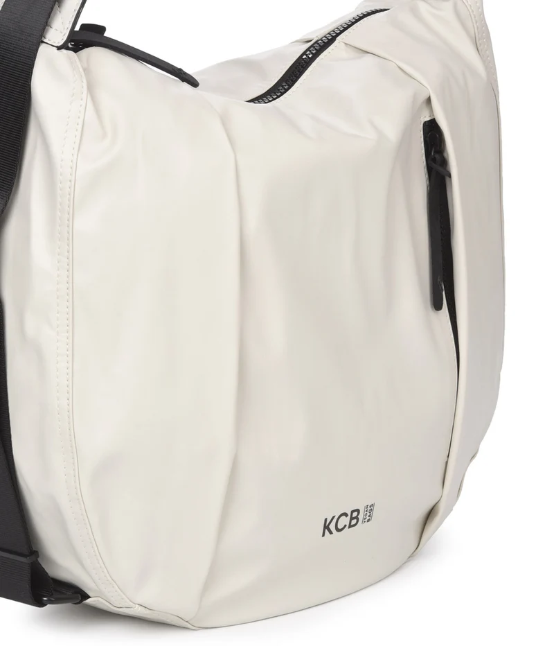 Bolso-mochila KCB Wave