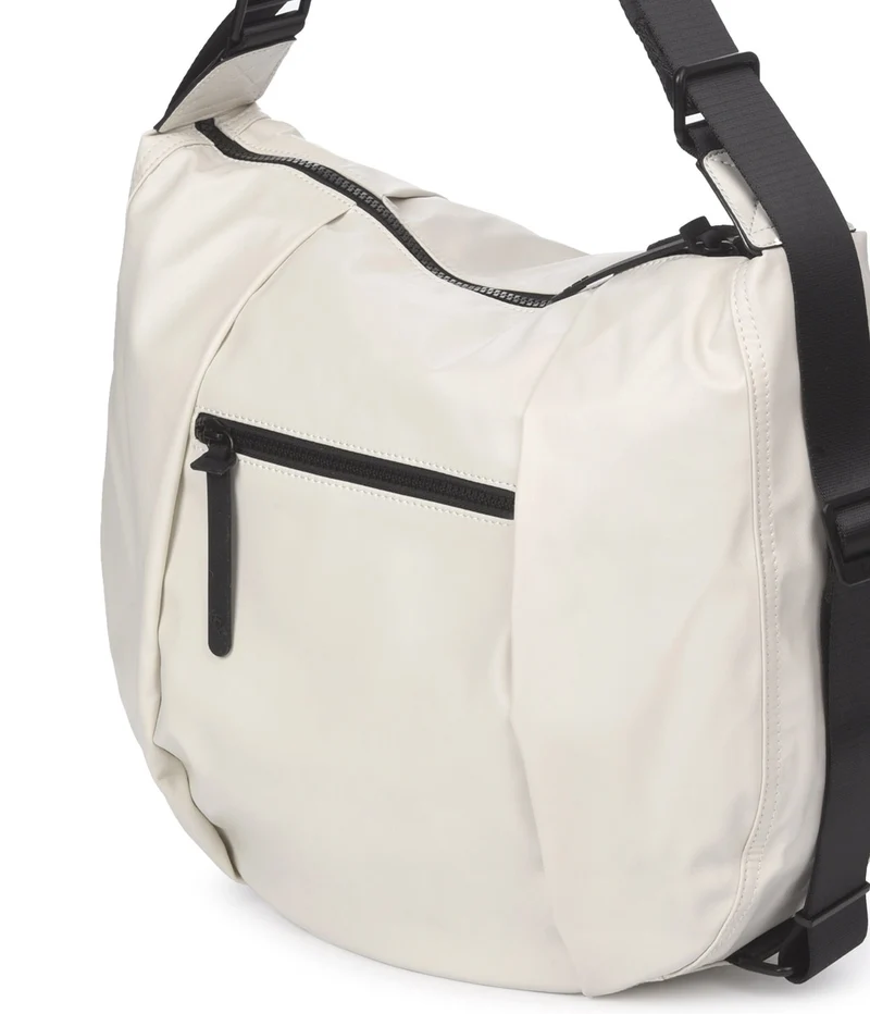 Bolso-mochila KCB Wave