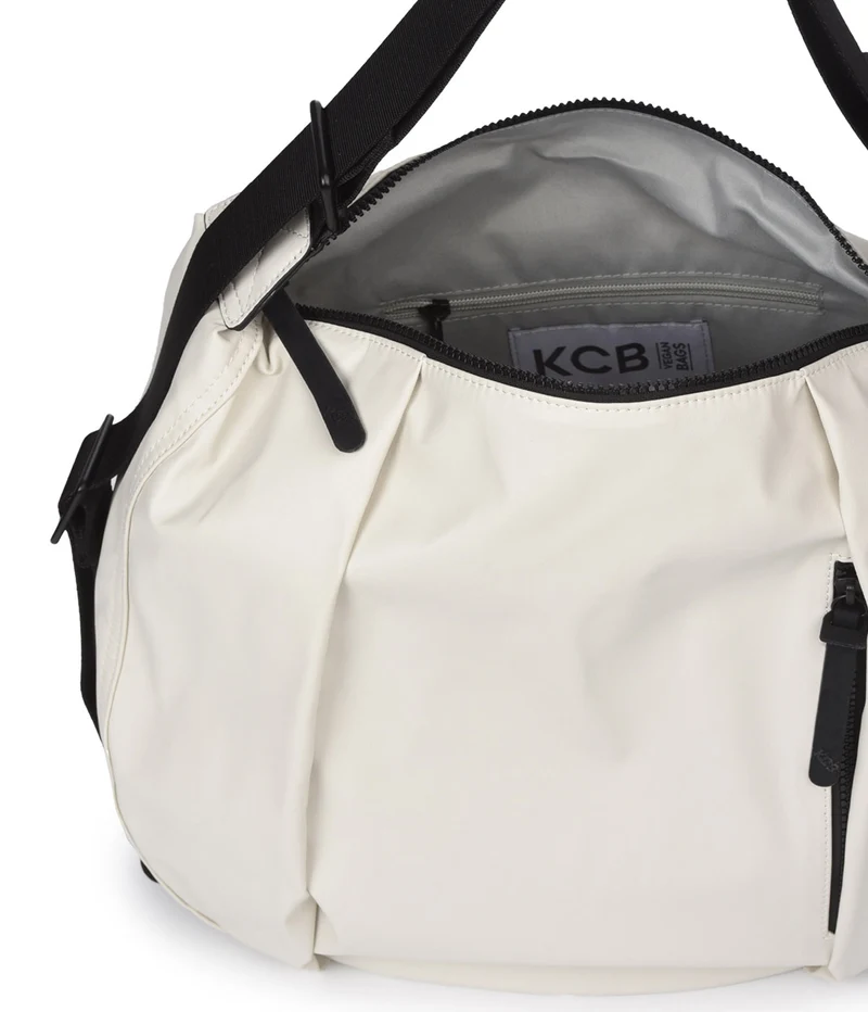 Bolso-mochila KCB Wave