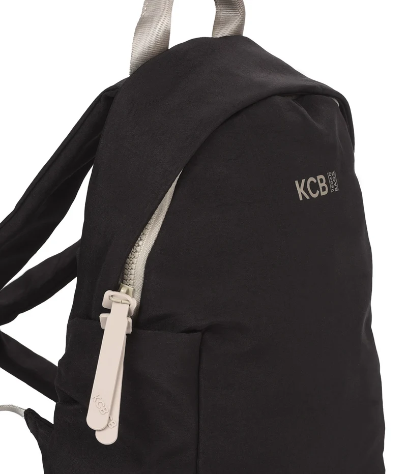 Mochila grande KCB Comfy