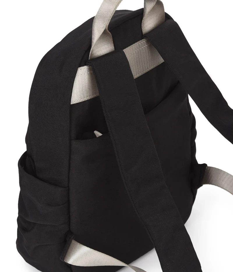 Mochila grande KCB Comfy