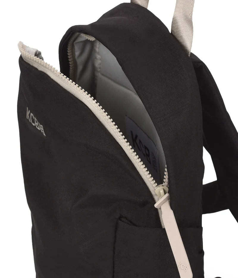Mochila grande KCB Comfy