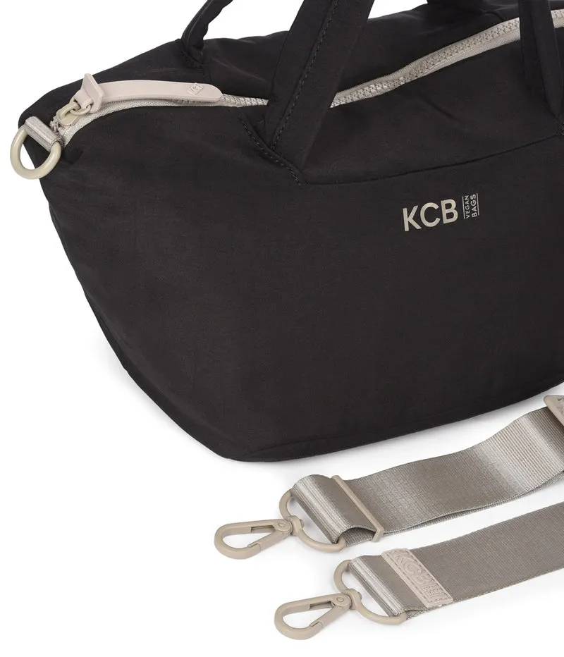 Bolso bandolera KCB Comfy