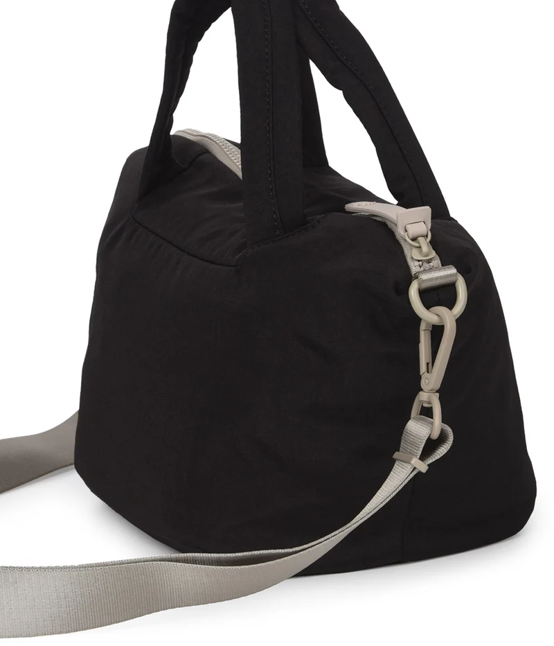 Bolso bandolera KCB Comfy